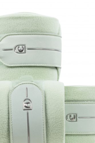 Cavallo Jola Fásli, fresh sage