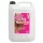 NAF D-tangler Silky Mane and Tail Spray, sörényfény, 2,5 liter