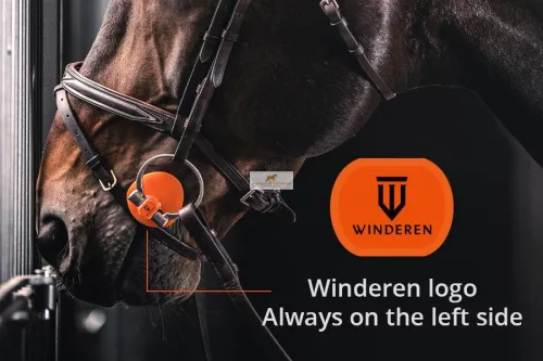 Winderen Pessoa Zabla