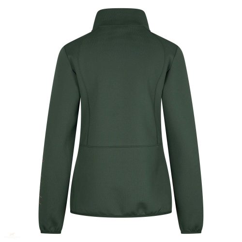 Imperial Riding Sporty Sparkle, deep forest