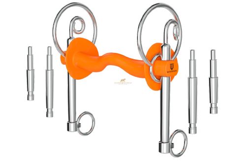 Winderen Zabla, Swales Pelham 3Pack