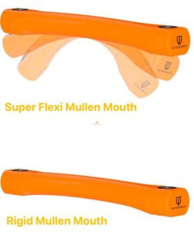 Winderen Zabla, Swales Pelham 3Pack