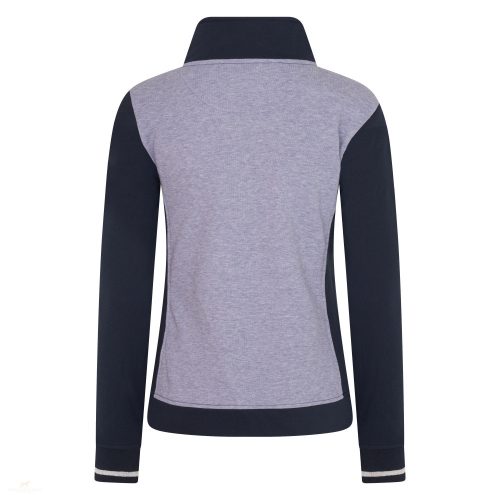 Imperial Riding Lovely Pulóver, navy