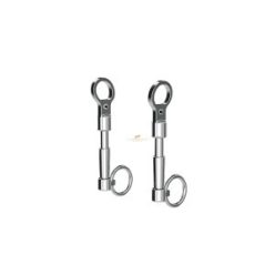 Winderen Curb Gyűrűk