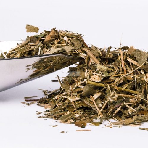 Höveler Herbs Gelenk-Fit Izületi problémákra, 800 gramm