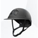 Flex-On Armet Kobak, dark-fekete