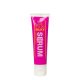 NAF It's So Silky Serum, 100 ml