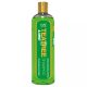 NAF Teatree and Mint Shampoo, 500 ml