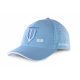 Winderen NanoSilver Baseball Sapka, Sky