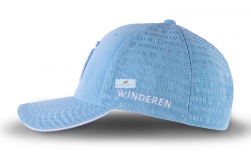 Winderen NanoSilver Baseball Sapka, Sky