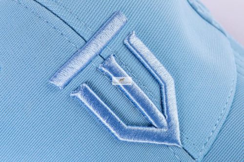 Winderen NanoSilver Baseball Sapka, Sky