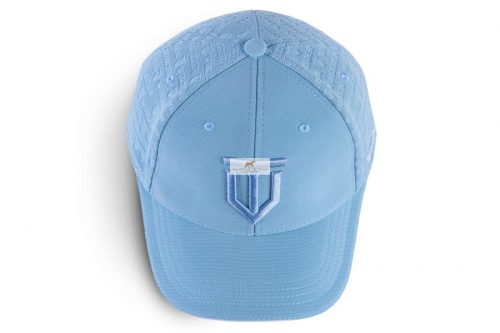 Winderen NanoSilver Baseball Sapka, Sky