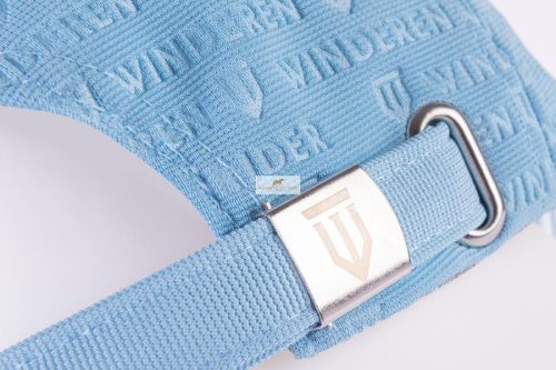 Winderen NanoSilver Baseball Sapka, Sky