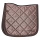 HV POLO Welmoed Shine Díjlovas Nyeregalátét, copper