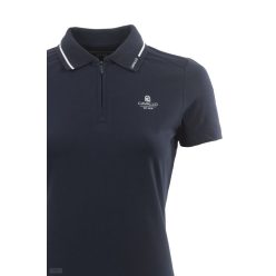 Cavallo Freda Női Póló, sötétkék