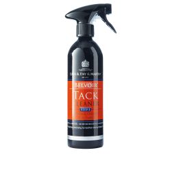   Carr&Day&Martin Belvoir Step 1 Felszerelés Tisztító Spray, 500 ml