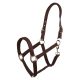 Imperial Riding IRH Classic Sport, walnut