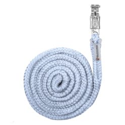 Waldhausen Economic Vezetőszár, pastel blue