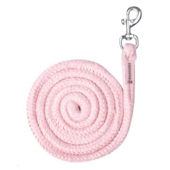 Waldhausen Economic Vezetőszár, powder rose