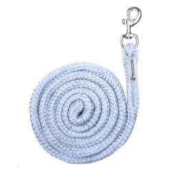 Waldhausen Economic Vezetőszár, pastel blue