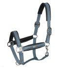 Waldhausen Breath Kötőfék, chalkblue