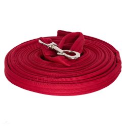 Imperial Riding Extra Futószár, tango red