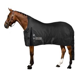 Imperial Riding IRH MoveITMoveIT, fekete