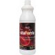 NAF Vitaferrin, teljesítmény és immunrendszer, 1 liter