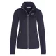 Imperial Riding Sporty Sparks, navy