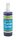 NAF Naturalintx Aloe Vera Purple Spray, 240 ml