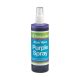 NAF Naturalintx Aloe Vera Purple Spray, 240 ml