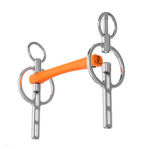 Winderen Liverpool Zabla