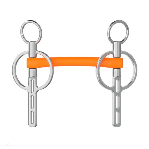 Winderen Liverpool Zabla