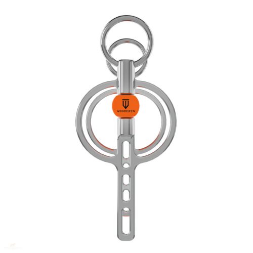 Winderen Liverpool Zabla