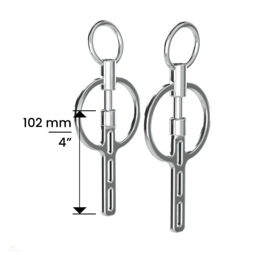 Winderen Liverpool Zabla