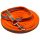 Imperial Riding Soft Futószár, neon orange