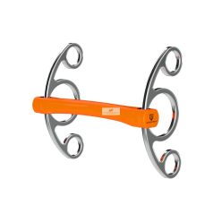 Winderen Zabla, American Gag