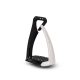 FreeJump Soft'Up Pro+ Kengyel, fekete-cream