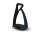 FreeJump Soft'Up Pro+ Kengyel, fekete-pearl navy