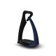 FreeJump Soft'Up Pro+ Kengyel, fekete-pearl navy