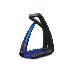 FreeJump Soft'Up Lite, fekete-navy