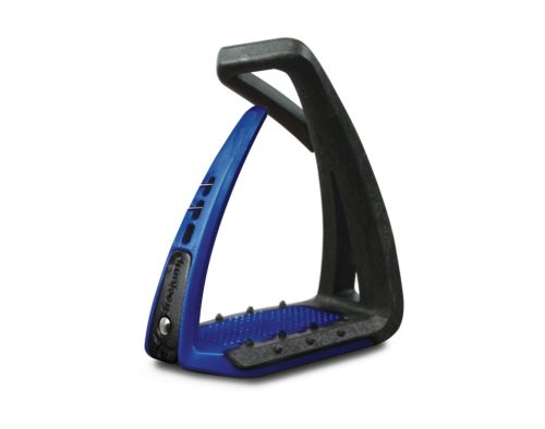 FreeJump Soft'Up Lite, fekete-navy