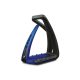 FreeJump Soft'Up Lite, fekete-navy