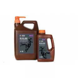 Foran Pre-Fuel Liquid, 1 liter