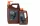 Foran Pre-Fuel Liquid, 1 liter
