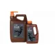 Foran Pre-Fuel Liquid, 1 liter