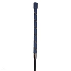 Imperial Riding Regular Shine Díjlovas Pálca, navy