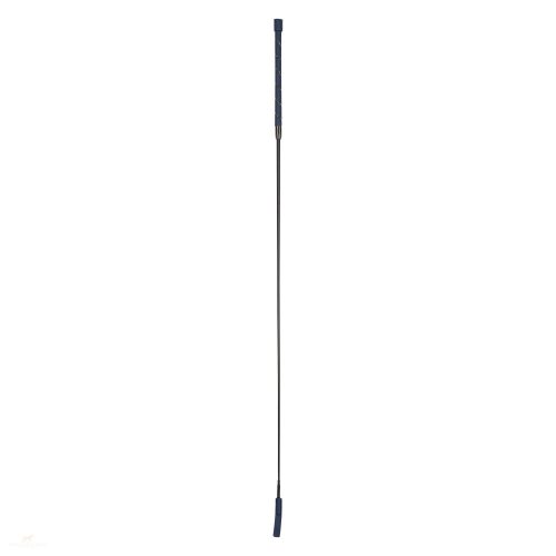 Imperial Riding Regular Shine Díjlovas Pálca, navy