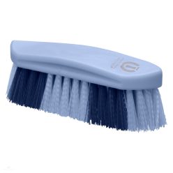 Imperial Riding szőrkefe, blue breeze