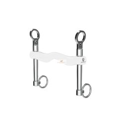 Winderen Zabla, Ported Mullen Medium